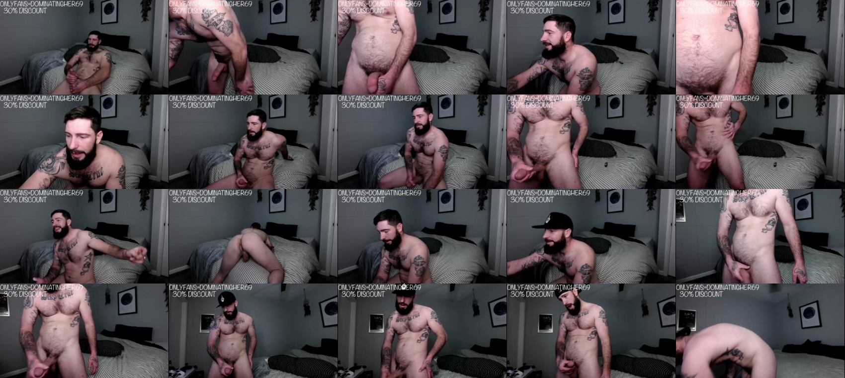 dominatingher69  13-01-2023